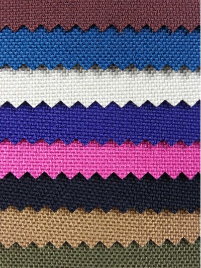 HK-GOSG  8237  100D CORDURA  DOBBY  PU 後面照